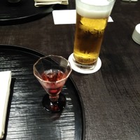大志満 横浜店 - 