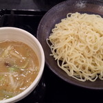 幸楽苑 - 美味しそ！