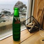 ファンズキッチン アセンブル - 
