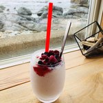 ファンズキッチン アセンブル - 