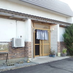 舞寿し - 