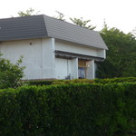 舞寿し - 