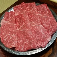 はり重 道頓堀本店 - 