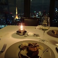 Fish Bank TOKYO - 