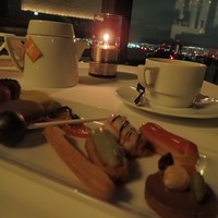 Fish Bank TOKYO - 