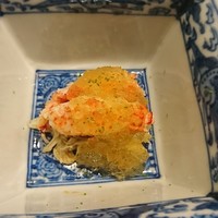 鮨 おおが - 