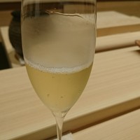 鮨 おおが - 