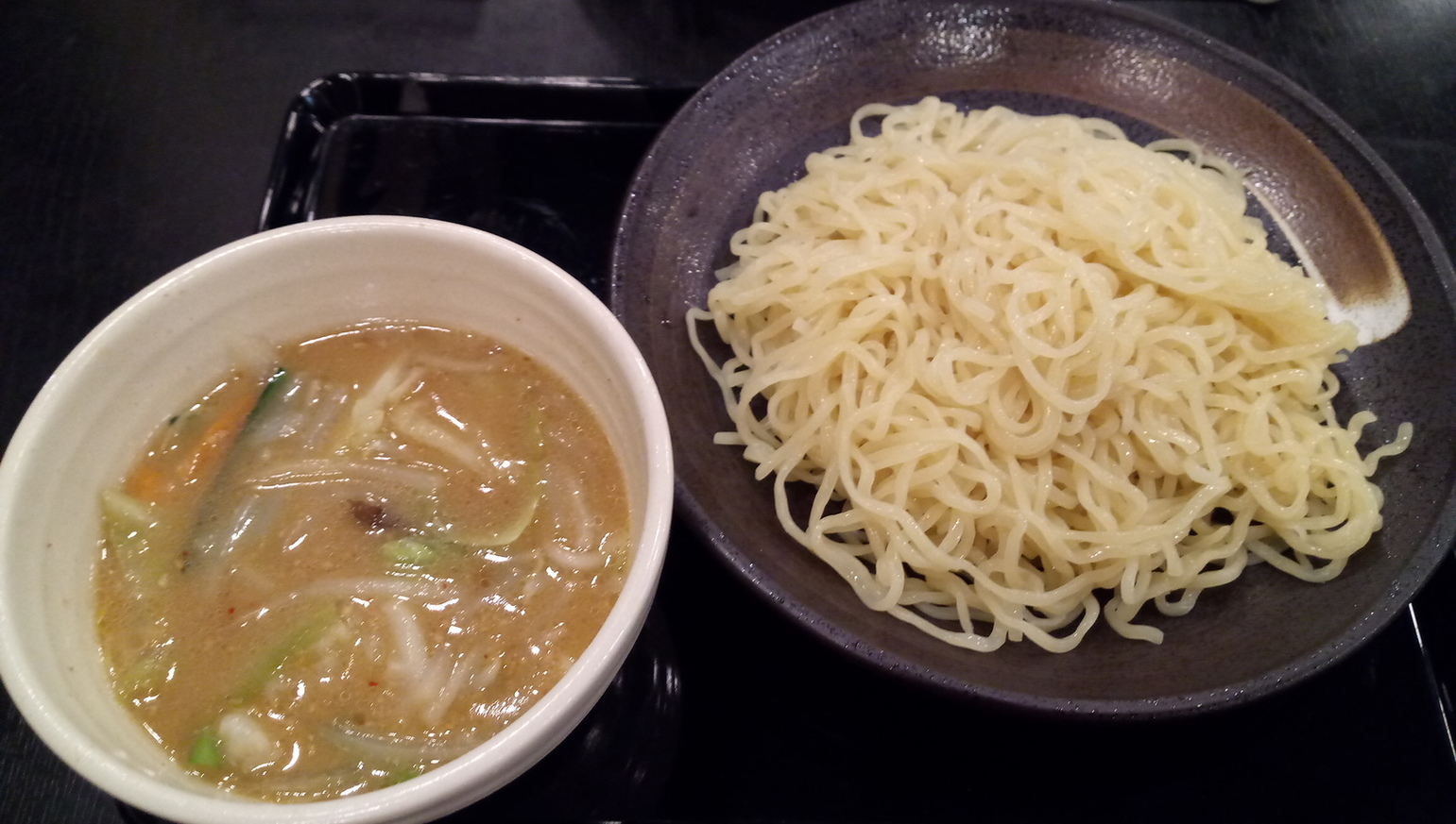 幸楽苑 浜松幸店 name=