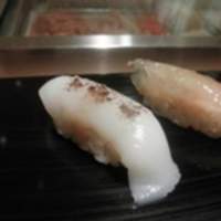 すし京辰 恵比寿店 - 