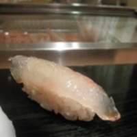 すし京辰 恵比寿店 - 