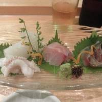 すし京辰 恵比寿店 - 
