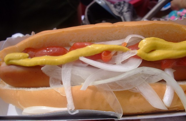 ルーキーズ（Rookie's） - 宮城野原（売店）の写真