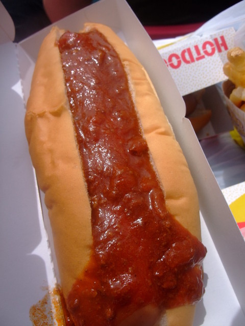 ルーキーズ（Rookie's） - 宮城野原（売店）の写真