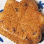 お菓子の工房 Karan - 