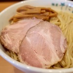 麺屋 そにどり - 