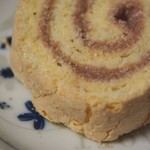 シャンティイ - 