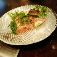 横浜うかい亭 - 