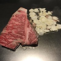 潜龍 - 