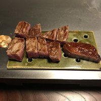 潜龍 - 