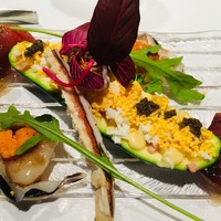 l'intemporel - 