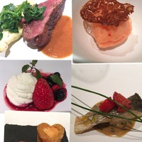 l'intemporel - 
