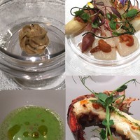 l'intemporel - 