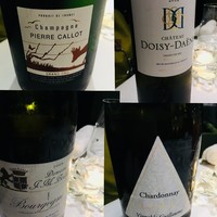 l'intemporel - 