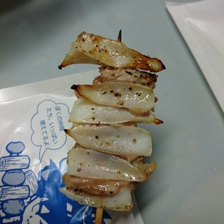 太白区で人気の焼き鳥 ランキングtop17 食べログ 太白区で人気の焼き鳥 ランキングtop17 食べログ