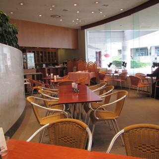 パレブラン高志会館_2