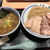 松戸富田製麺 ららぽーとTOKYO-BAY店