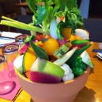 テイストシックス - 
