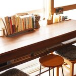 cafe0371 - 
