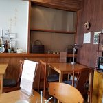 cafe0371 - 