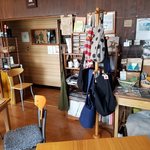 cafe0371 - 