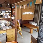 cafe0371 - 