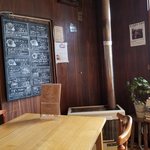 cafe0371 - 