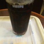 ドトールコーヒーショップ - 