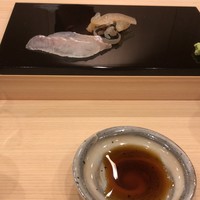 鮨桂太 - 