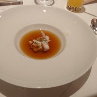 ラ・ベ - 