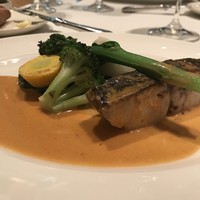 ミクニ マルノウチ - 