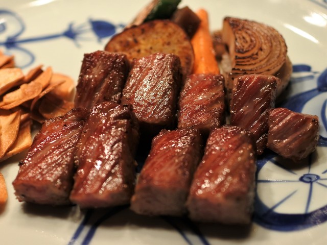 ステーキランド山崎 三宮 神戸市営 ステーキ 食べログ ステーキランド山崎 三宮 神戸市営 ステーキ 食べログ