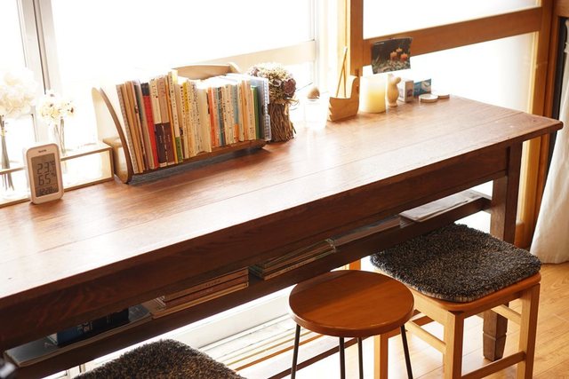 cafe0371（カフェオサナイ） - 東青森（カフェ）の写真