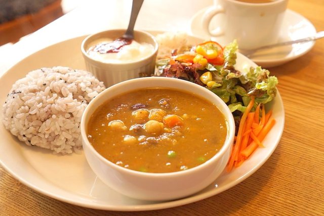 cafe0371（カフェオサナイ） - 東青森（カフェ）の写真