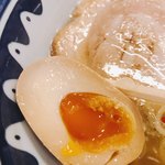 Ramen Kuitei - 