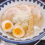 Ramen Kuitei - 