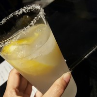 霞町三◯一ノ一 - 