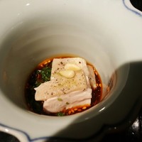 霞町三◯一ノ一 - 