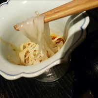 霞町三◯一ノ一 - 
