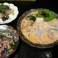 霞町三◯一ノ一 - 
