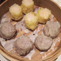個室中華 頤和園 京橋店 - 